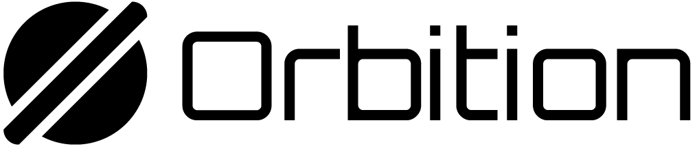Orbition