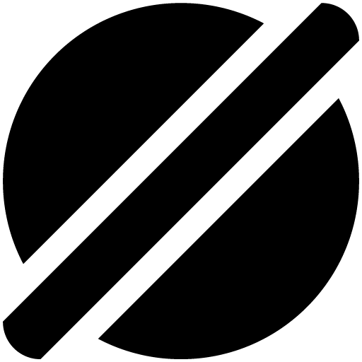 Orbition