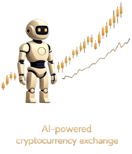 bot